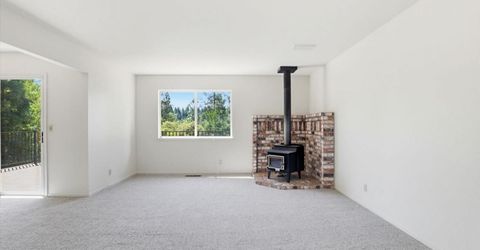 11163 Norager Way, Grass Valley, CA 95949 Photo