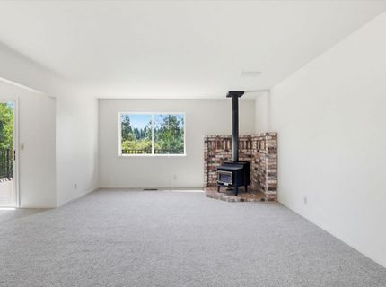 11163 Norager Way, Grass Valley, CA 95949 Photo