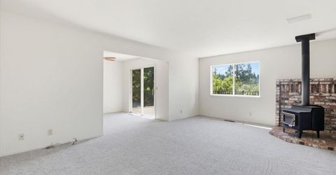 11163 Norager Way, Grass Valley, CA 95949 Photo