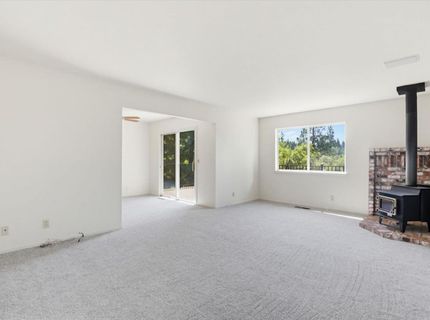 11163 Norager Way, Grass Valley, CA 95949 Photo