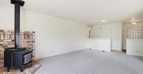 11163 Norager Way, Grass Valley, CA 95949 Photo