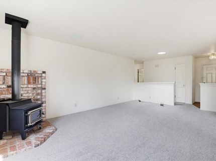 11163 Norager Way, Grass Valley, CA 95949 Photo
