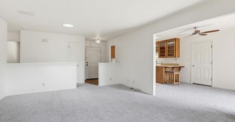 11163 Norager Way, Grass Valley, CA 95949 Photo