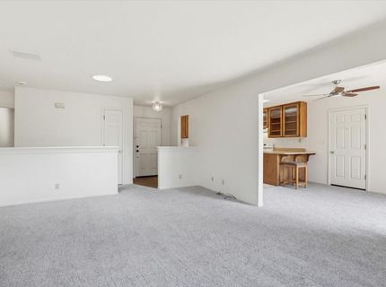 11163 Norager Way, Grass Valley, CA 95949 Photo
