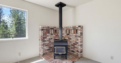11163 Norager Way, Grass Valley, CA 95949 Photo