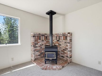 11163 Norager Way, Grass Valley, CA 95949 Photo
