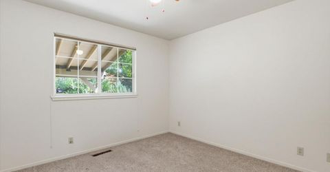 11163 Norager Way, Grass Valley, CA 95949 Photo