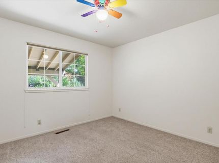 11163 Norager Way, Grass Valley, CA 95949 Photo