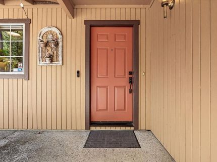 11163 Norager Way, Grass Valley, CA 95949 Photo