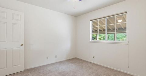 11163 Norager Way, Grass Valley, CA 95949 Photo