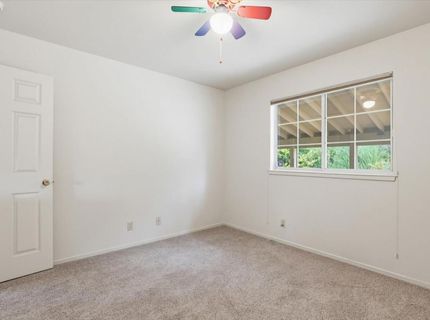 11163 Norager Way, Grass Valley, CA 95949 Photo