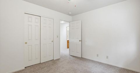 11163 Norager Way, Grass Valley, CA 95949 Photo