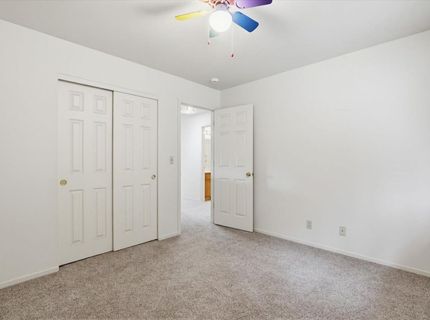 11163 Norager Way, Grass Valley, CA 95949 Photo