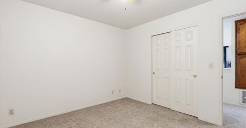 11163 Norager Way, Grass Valley, CA 95949 Photo