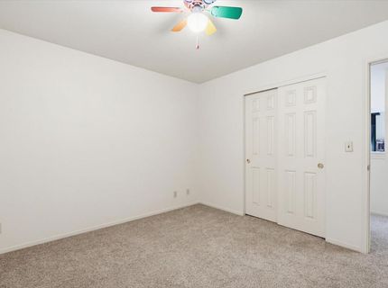 11163 Norager Way, Grass Valley, CA 95949 Photo