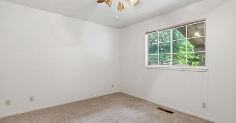 11163 Norager Way, Grass Valley, CA 95949 Photo
