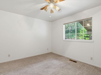 11163 Norager Way, Grass Valley, CA 95949 Photo