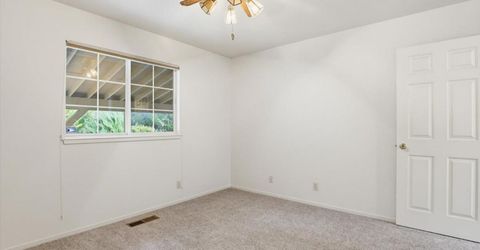 11163 Norager Way, Grass Valley, CA 95949 Photo