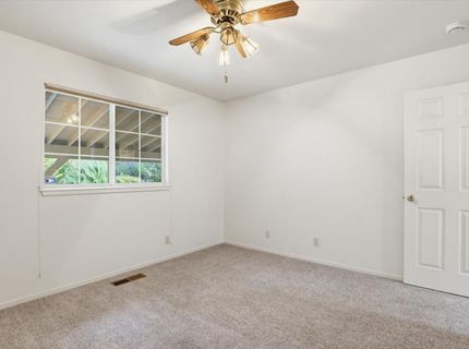 11163 Norager Way, Grass Valley, CA 95949 Photo