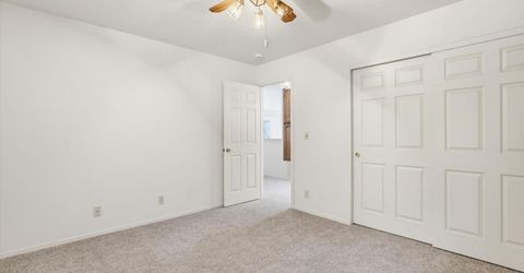 11163 Norager Way, Grass Valley, CA 95949 Photo