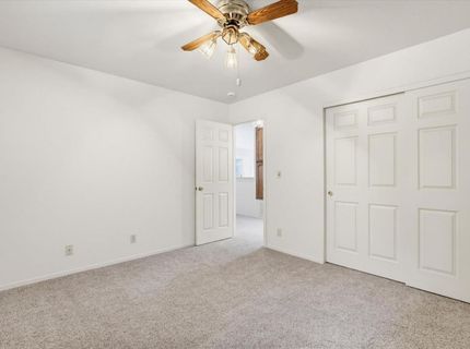 11163 Norager Way, Grass Valley, CA 95949 Photo