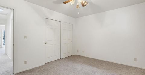 11163 Norager Way, Grass Valley, CA 95949 Photo