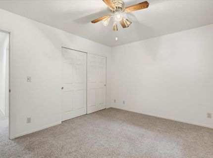 11163 Norager Way, Grass Valley, CA 95949 Photo