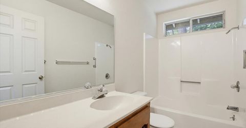 11163 Norager Way, Grass Valley, CA 95949 Photo