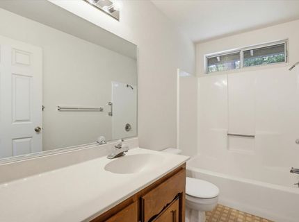 11163 Norager Way, Grass Valley, CA 95949 Photo
