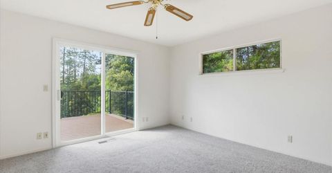 11163 Norager Way, Grass Valley, CA 95949 Photo