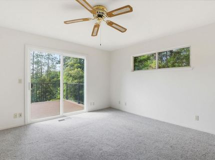 11163 Norager Way, Grass Valley, CA 95949 Photo