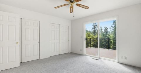 11163 Norager Way, Grass Valley, CA 95949 Photo