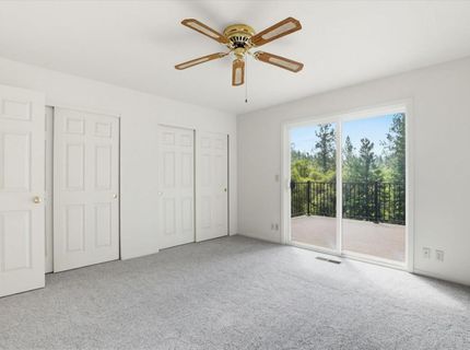 11163 Norager Way, Grass Valley, CA 95949 Photo
