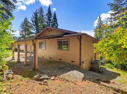 11163 Norager Way, Grass Valley, CA 95949 Photo