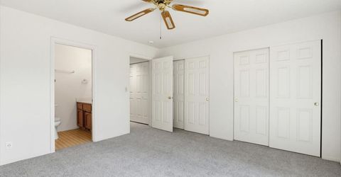 11163 Norager Way, Grass Valley, CA 95949 Photo