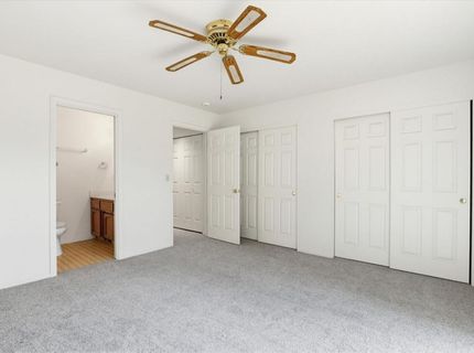 11163 Norager Way, Grass Valley, CA 95949 Photo