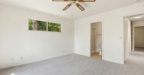11163 Norager Way, Grass Valley, CA 95949 Photo