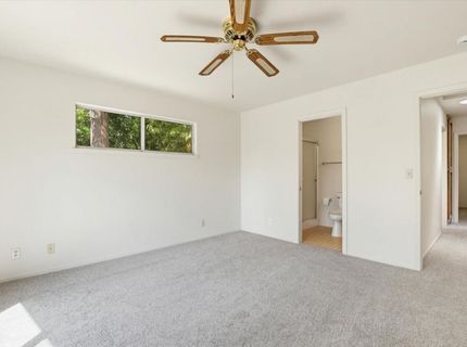 11163 Norager Way, Grass Valley, CA 95949 Photo