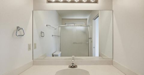 11163 Norager Way, Grass Valley, CA 95949 Photo