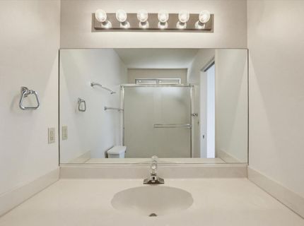 11163 Norager Way, Grass Valley, CA 95949 Photo