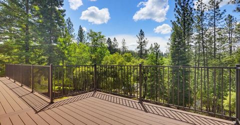 11163 Norager Way, Grass Valley, CA 95949 Photo