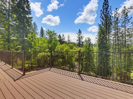 11163 Norager Way, Grass Valley, CA 95949 Photo