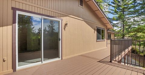 11163 Norager Way, Grass Valley, CA 95949 Photo