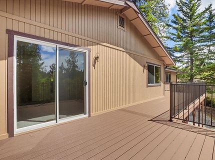 11163 Norager Way, Grass Valley, CA 95949 Photo