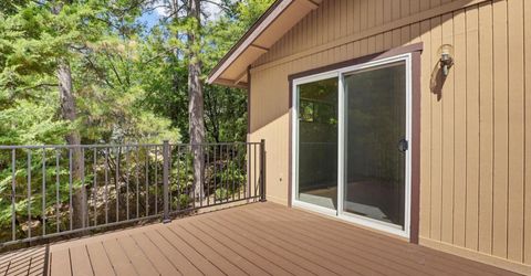11163 Norager Way, Grass Valley, CA 95949 Photo