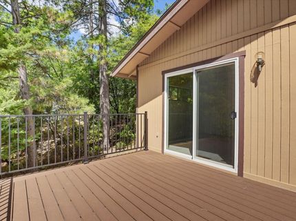 11163 Norager Way, Grass Valley, CA 95949 Photo