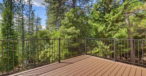 11163 Norager Way, Grass Valley, CA 95949 Photo