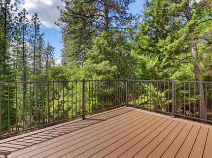 11163 Norager Way, Grass Valley, CA 95949 Photo