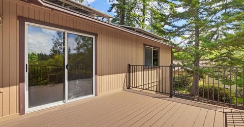 11163 Norager Way, Grass Valley, CA 95949 Photo