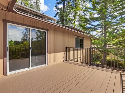 11163 Norager Way, Grass Valley, CA 95949 Photo
